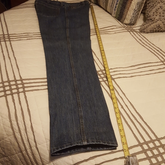 Cinch jeans - Picture 2 of 4